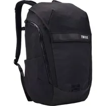 Mochila Thule Paramount Bike Commute Backpack TPBBP328 para Notebook 16" - Preto 28L