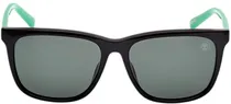 Óculos de Sol Timberland TB00047 01R 54 - Masculino