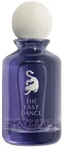 Perfume Laverne The Last Dance Edp 100ML - Unissex