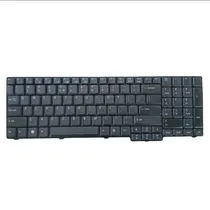 NB TCL Acer 7710/7720/7520 (US)