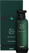 Perfume Orientica Nayaat XLNC Grandeur Edp 200ML - Masculino