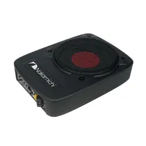 Alto Falante Nakamichi NBF9.5A - 150W RMS - 1 Via - 9.2¨