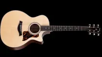 Taylor 314CE-s