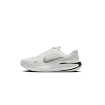 Nike Journey Run