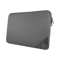 Klip Funda p/NB KNS-120GR Neo Active 15.6"