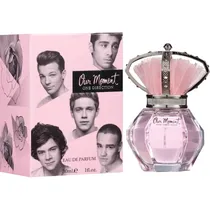 One Direction That Moment Edp 30ML