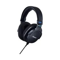 Audífono Over-Ear Sony MDR-MV1