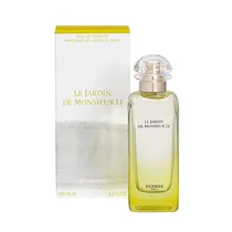 Hermes Un Jardin de Monseniur Fem 100ML Edt 600013
