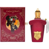 Perf Uni Xerjoff Casamorati 1888 Italica Edp 100ML