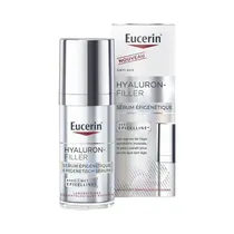 Sérum Eucerin Hyaluron-Filler Epigenetic 30ML