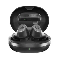 Steelseries Auricular Arctis Gamebuds Anc PN61707 Black