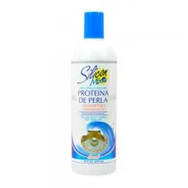 Shampoo Silicon Mix Proteina de Pérola 473ML