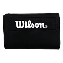 Cinta Redutora Wilson Unissex