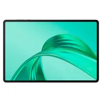 Tablet Honor Pad X8A Tela 11" 128GB 4GB Ram - Cinza