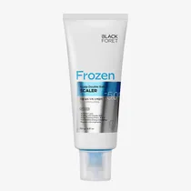 Kerasys Frozen Scalp Double Salt Scaler 250G (813)