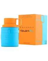 Perfume Armaf Odyssey Mandarin SKY Edp Masculino 100ML