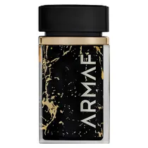 Perfume Armaf Ombre D'Or - Unissex 100ML