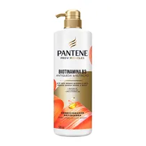Condicionador Pantene Biotinamina 510ML