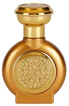 Perfume Boadicea The Victorious Empire Edp 100ML - Unissex