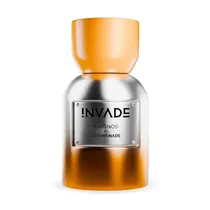 Perfume Mykonos Invade Extrait (M) - 50ML (Atacado)