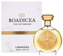 Perfume Boadicea The Victorious Lannosea Edp 100ML - Unissex