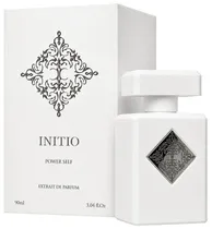 Perfume Initio Power Self Extrait de Parfum 90ML - Unissex