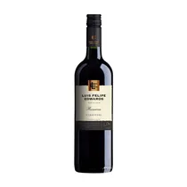 Luis Felipe Edwards Reserva Carmenere 750ML