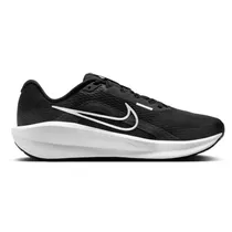 Calçado Nike Downshifter 13 FD6454 001 9.5 US 41 BR