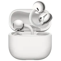 Fone de Ouvido Huawei Freeclip 2 - Bluetooth - Branco