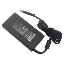Carregador Fonte NB HP 150W Punta Gruesa