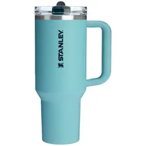 Copo Térmico Stanley Quencher Protour Tumbler de 1.18 Litros - Agave