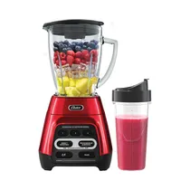 Licuadora Oster BLSTPYG131ORBG 1.5L 220V