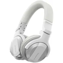 Pioneer Auricular HDJ-CUE1BT-W Bluetooth White