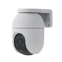 Ezviz Camara IP CS-C8C 3K 4MM 360° White