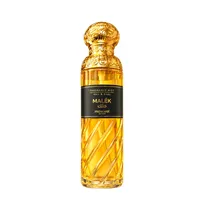 Mist para Corpo e Cabelo Mawwal Fantasy Malek Masculino 250ML