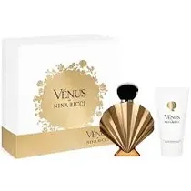 Nina Ricci Set Venus Edp Fem 80ML/BL 75ML