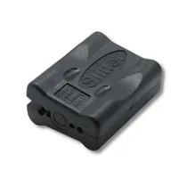 Decapador Longitudinal Desangrador Tubo 1.5-3.3MM