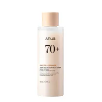 Anua 70+ Rice Glow Milky Toner 150ML