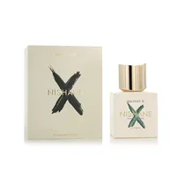 Nishane Hacivat X Extracto de Perfume Unisex 100ML 071065