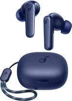 Auricular Anker Soundcore P20I True Wireless A3949 Blue