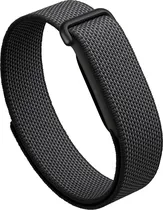 Pulsera Google Fitbit Air Obsidian Black