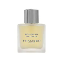Thameen Perfume Bohemian Infusion Elixir 100ML
