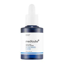 Medicube Zero Pore One Day Peptide Serum 30ML