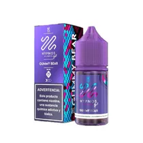 Hypnos 30ML Salt Gummy Bear 20MG