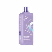 Pod Elfbar Joinone Ice Refil 25K Grape Ice