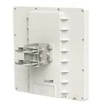 Mikrotik Routerboard RB911G-5HPND-QRT (QRT 5) L4