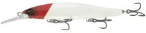 Isca Artificial Marine Sports Invader MR 110SP 014