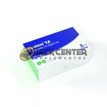 Tirzepatida 10MG.Lipoless.4JERINGAS