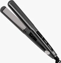 Lizze Alisador Premium Pro 480 110V