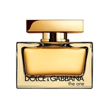 Dolce&Gabbana The One Intense Edp F 75ML